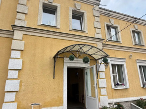 Гостевой дом Володарский