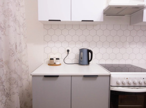 Квартира VenskayaApart