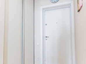 Апартаменты с Видом на Море от LetoApart