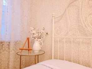 Апартаменты на Московской