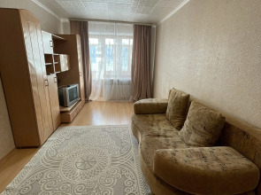 Relax Apartments
