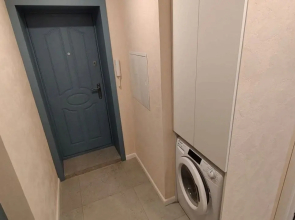 Квартира Стильная в центре