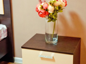 Квартира Люкс на Проспекте Карла Маркса 157