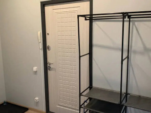 Квартира в Историческом Центре