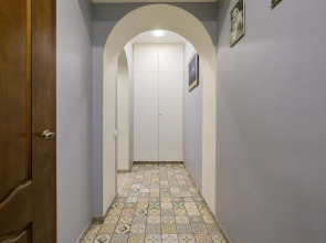 Апартаменты RentalSPb