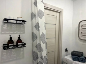 Апартаменты Grеen Wood