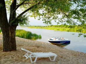 Завидово Резорт