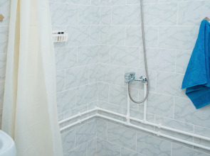 Апартаменты Милая Комната