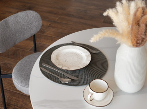 Меблированные комнаты Singapore sea view by VVO Apartments