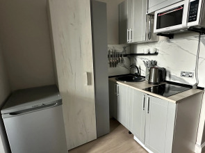 Апартаменты Уютные рядом с Метро