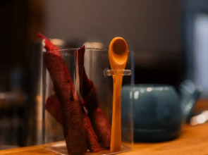 Мини-отель Терь