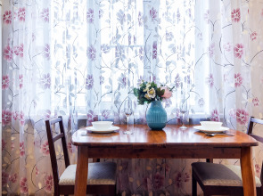 ApartGroup Brigantina Lux