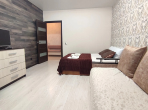 Apartamenty Centr goroda Sovetskaa190V