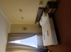 Гостевой дом Eliseev on Fontanka