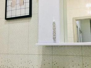 Квартира DailyRent-NN Апартаменты в ЖК Маленькая страна