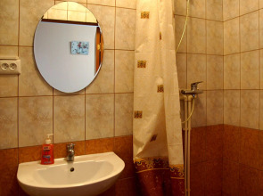 Гостевой дом Удача