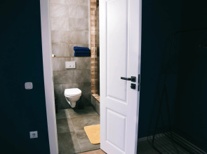 Квартира Как Дома