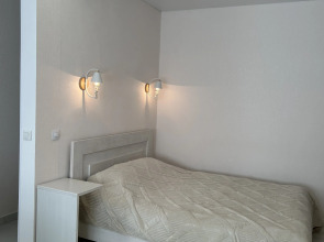 Апартаменты Welcome