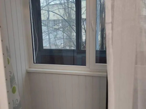 Апартаменты у Набережной