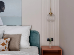 Апартаменты UraganAPART Аврора