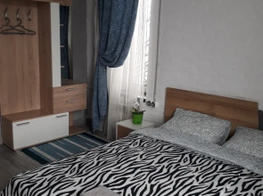 Отель Гостиница Платина