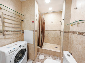 Квартира ArendApartment Graf Orlov 14