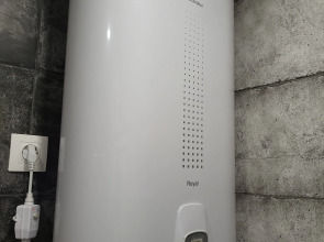 Апартаменты в Центре Загородный 41-43