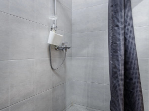 Апартаменты Апартоника на Технопарке