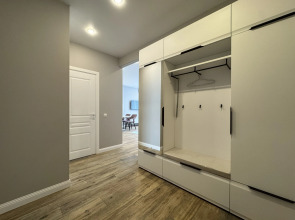 Квартира пр-т Красного знамени 160А Босфор Хоум