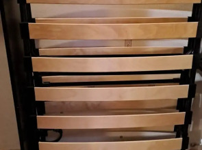 Квартира в жилом массиве Ферма-2,78