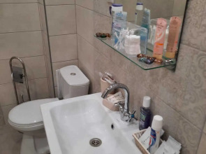 Апартаменты 5 звезд на улице Гагкаева