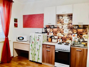 Квартира на улице 45 Стрелковой Дивизии 226Д