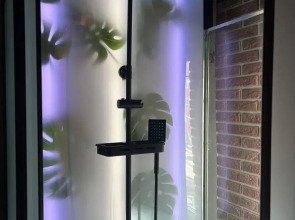 Мини-отель H16