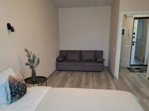 Квартира Комфорт