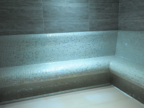 Отель Nearport Sabiha Gokcen Airport