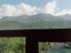 Гостевой дом Маргарита