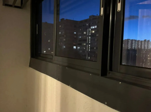 Апартаменты Квартира в Беляево