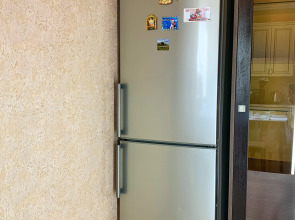 Апартаменты у Парка Краснодар