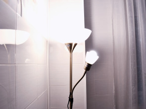 Хостел Kunak House