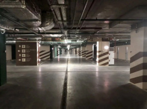 Апартаменты Comfort & Relax Home at Tsarskaya Ploshchad