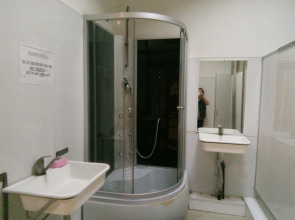 Гостевой Дом Родничок