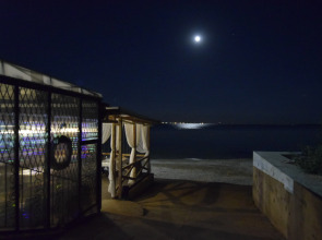 Гостиничный комплекс Жемчужина Моря