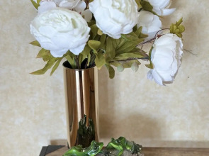 Квартира Рядом с м. Парнас