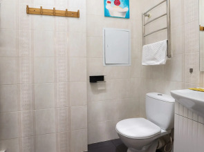 Квартира Скандинавия от Home24