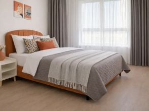 Kvartira LanaRoom 25400