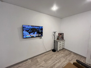 Апартаменты у метро Горьковская