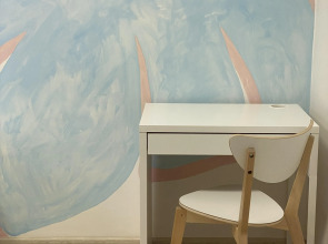 Апартаменты Морские