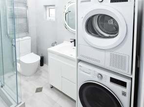 Апартаменты HB apartments Aghmashenebeli II