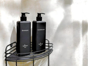 Апартаменты на Уральской 75/6