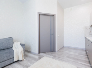 Апартаменты Comfort Home на улице Чистопольская 88